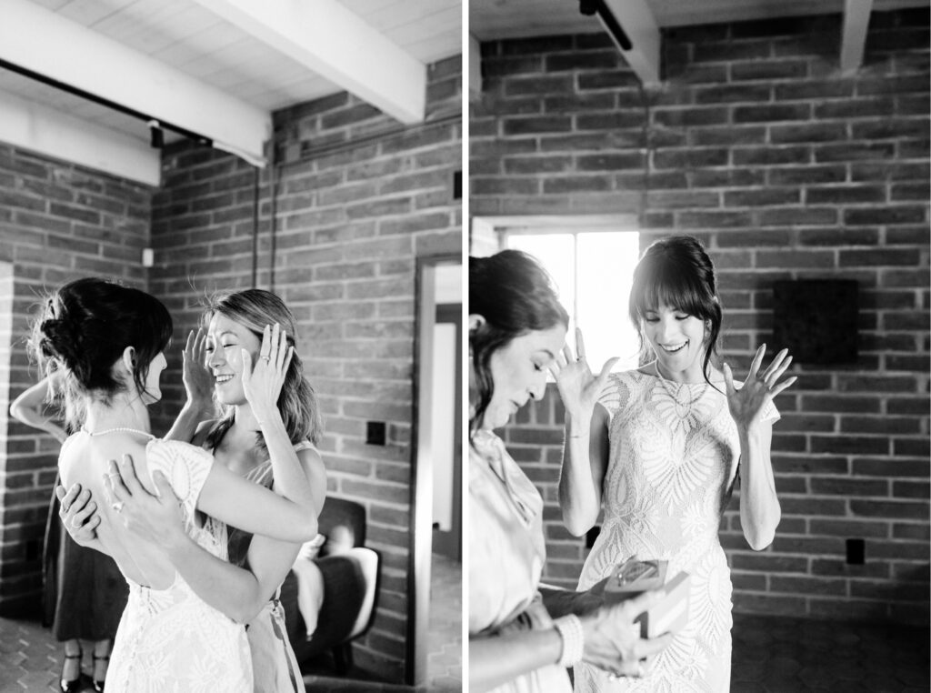 tohono-chul-wedding-meredith-amadee-photography