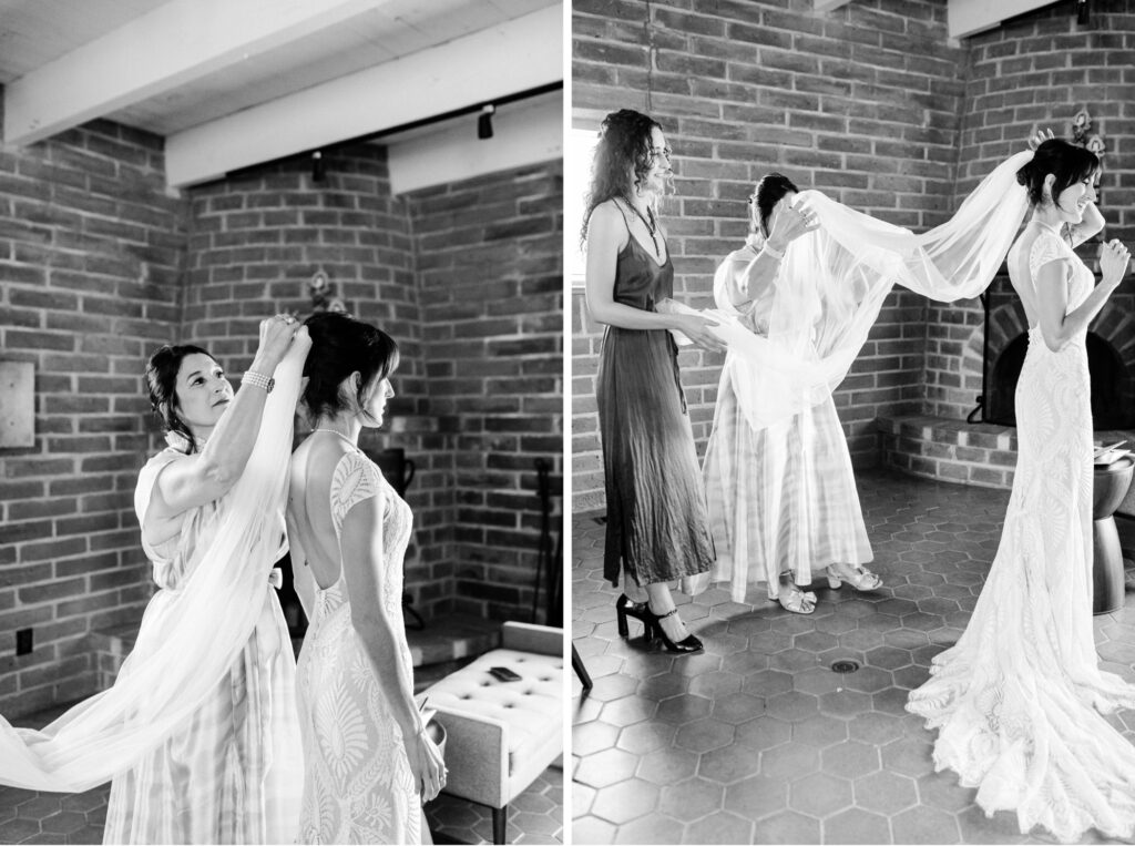 tohono-chul-wedding-meredith-amadee-photography