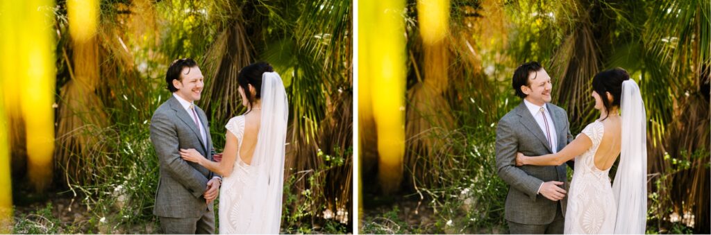 first-look-wedding-meredith-amadee-photography