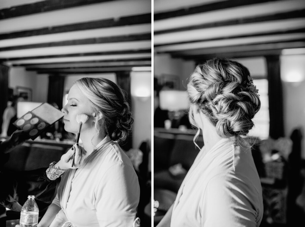 wedding-makeup-meredith-amadee-photography