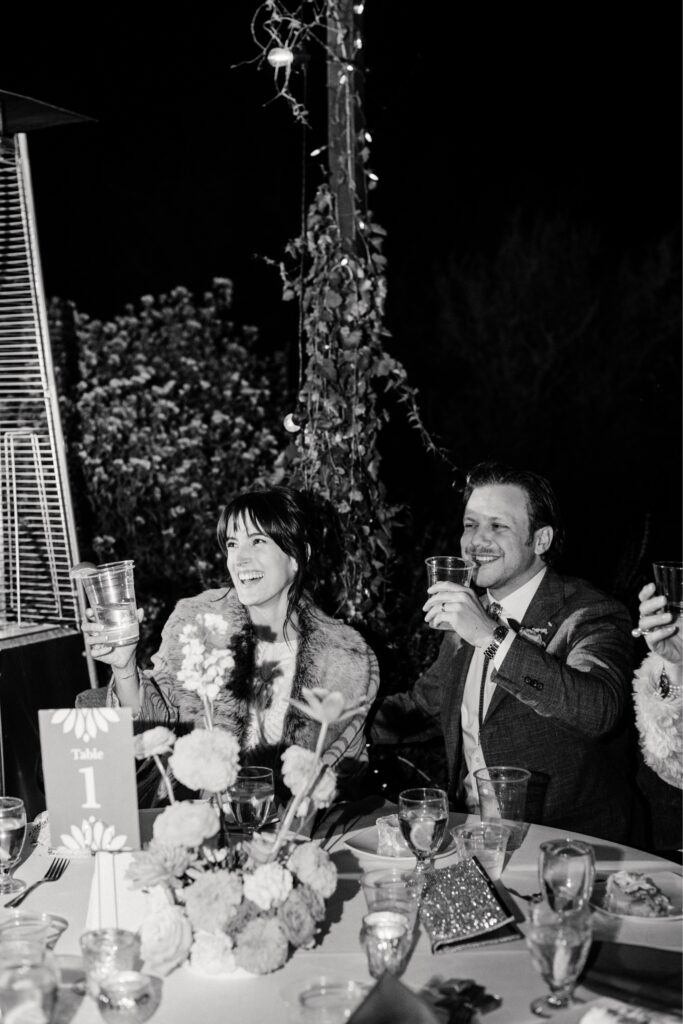 wedding-toasts-meredith-amadee-photography
