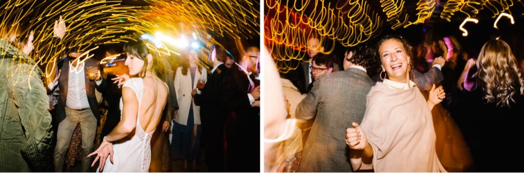 wedding-reception-meredith-amadee-photography