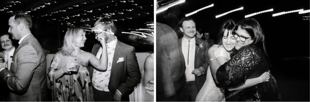 wedding-reception-meredith-amadee-photography