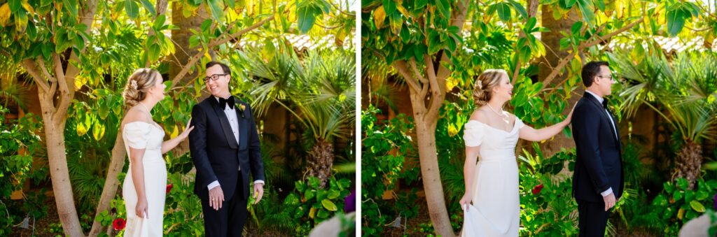 wedding-first-look-meredith-amadee-photography