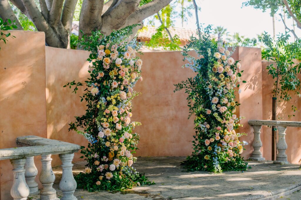 royal-palms-resort-wedding-meredith-amadee-photography