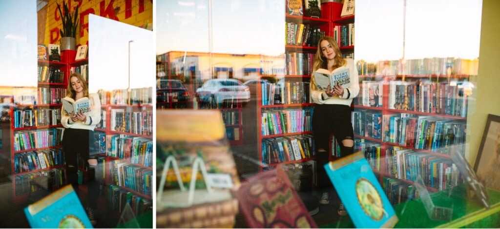 bookstore-senior-portraits-meredith-amadee-photography