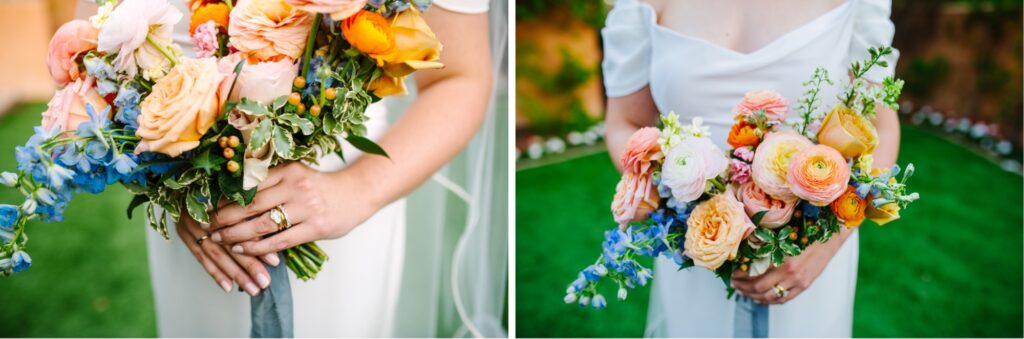 colorful-wedding-flowers-meredith-amadee-photography