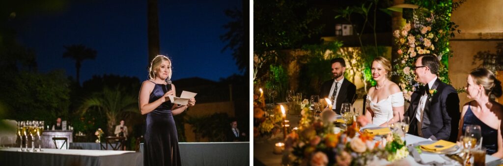 wedding-speech-meredith-amadee-photography