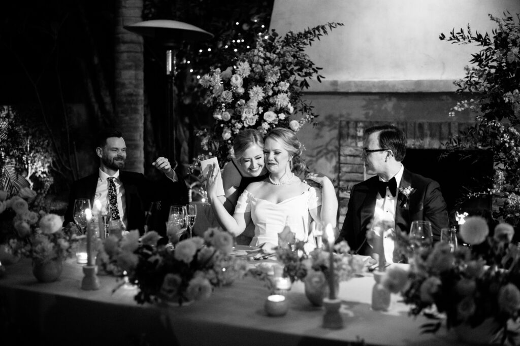 wedding-speech-meredith-amadee-photography