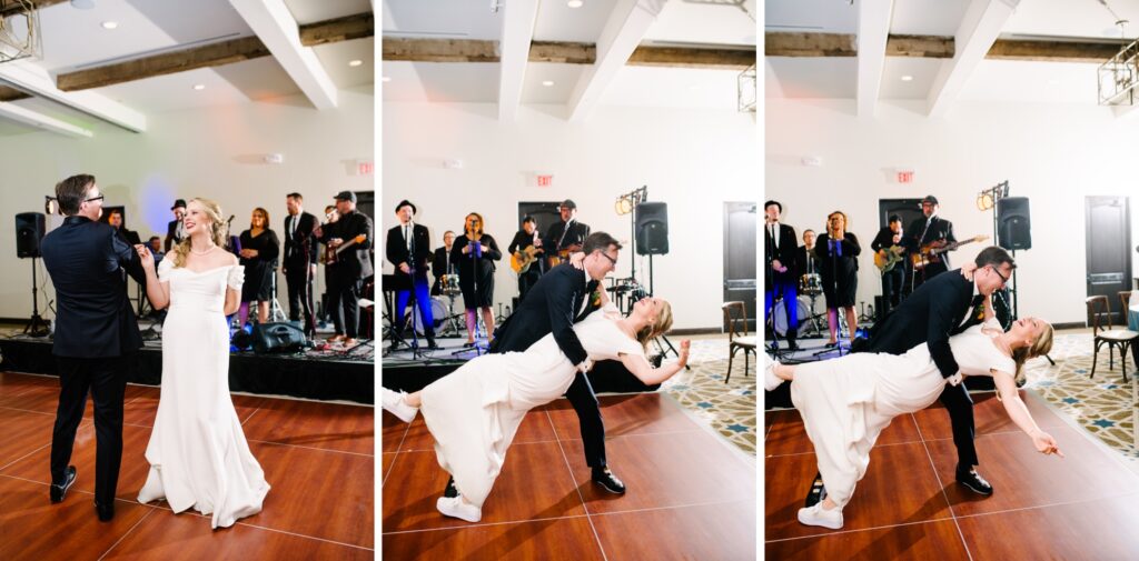 wedding-first-dance-meredith-amadee-photography