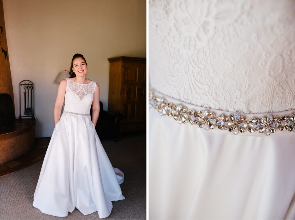 wedding-dress-meredith-amadee-photography