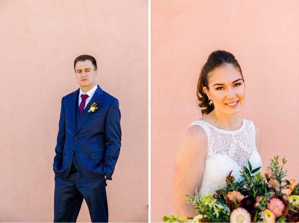 tanque-verde-ranch-wedding-meredith-amadee-photography