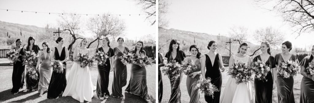 bridesmaids-photos-meredith-amadee-photography