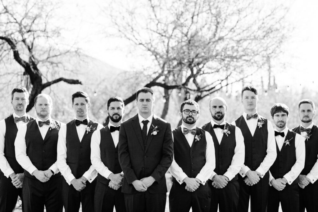 groomsmen-photos-meredith-amadee-photography
