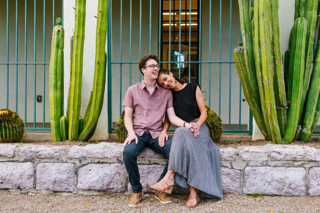 downtown-tucson-engagement-session-meredith-amadee-photography