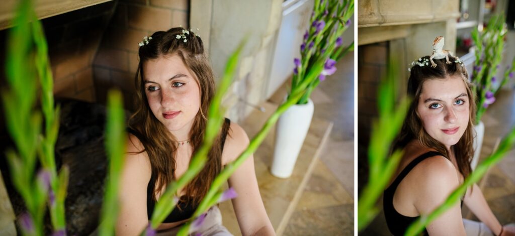 at-home-tucson-senior-portraits-meredith-amadee-photography