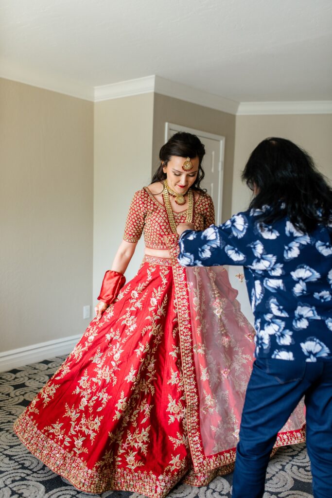 north-indian-wedding-meredith-amadee-photography