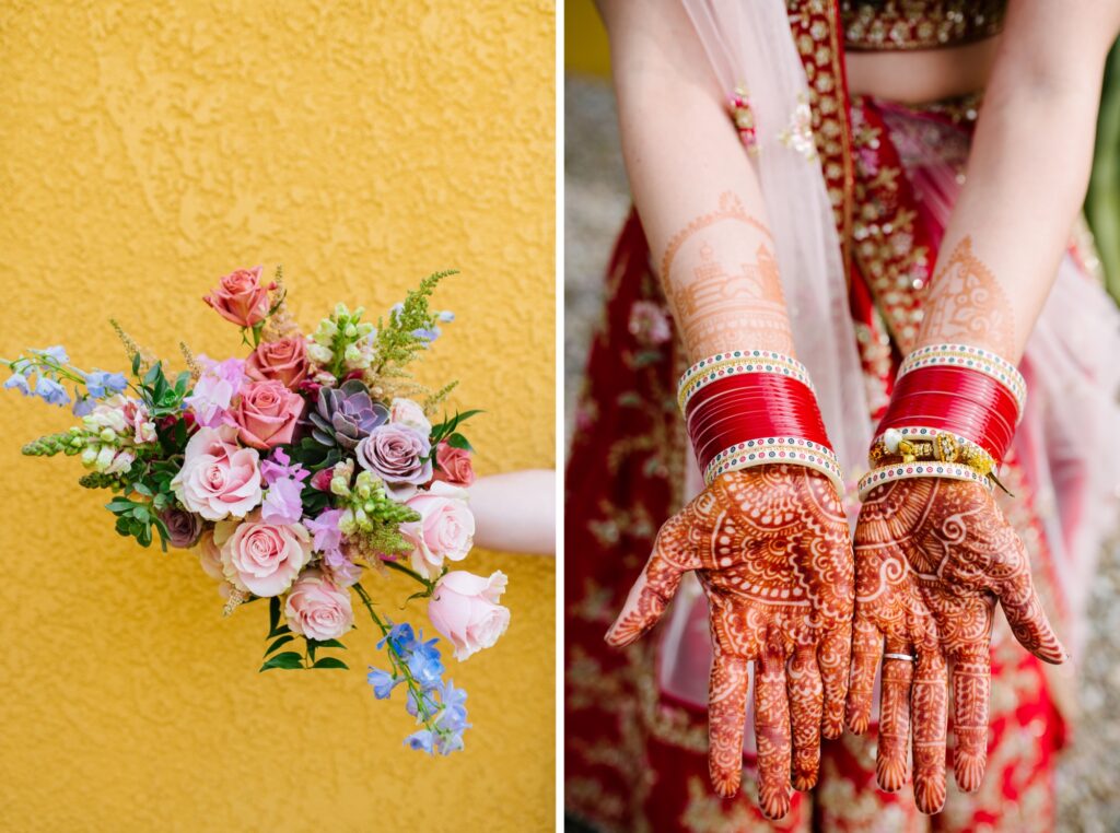 north-indian-wedding-meredith-amadee-photography