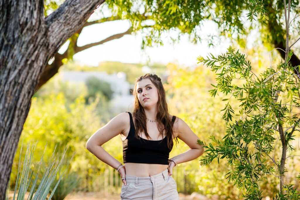 tucson-senior-portraits-meredith-amadee-photography