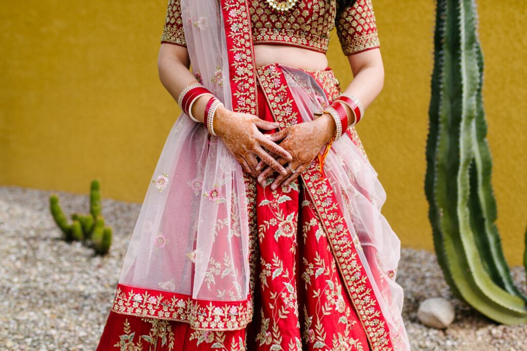 indian-bridal-saree-meredith-amadee-photography