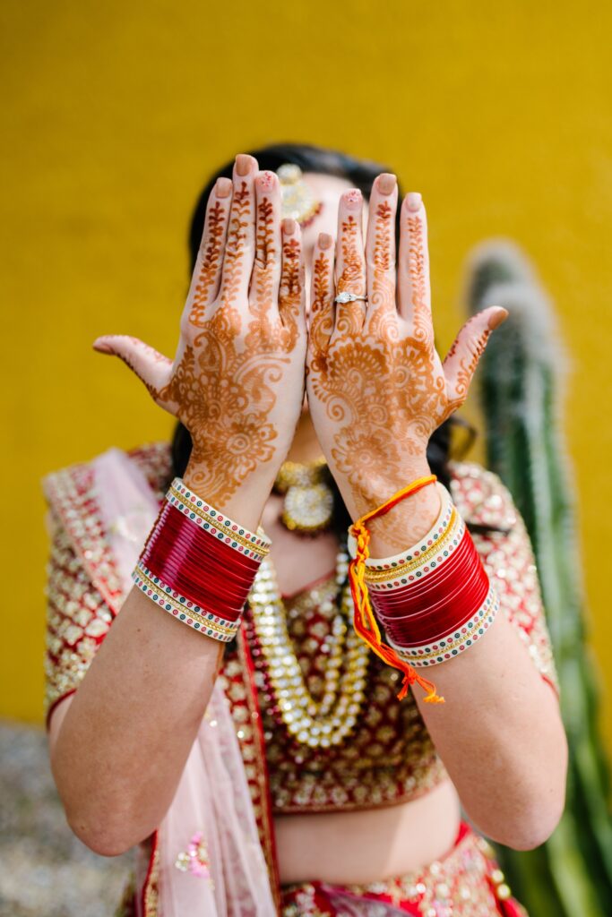indian-bridal-henna-meredith-amadee-photography