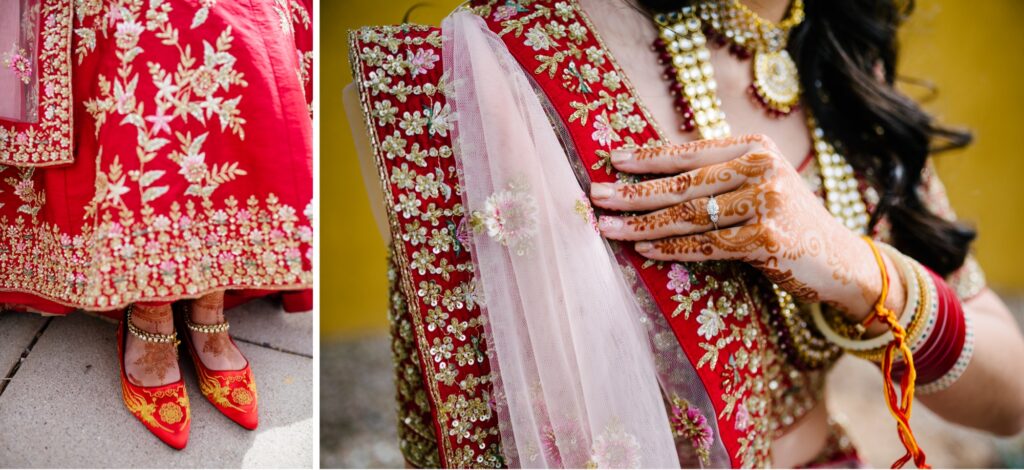 indian-bridal-saree-meredith-amadee-photography