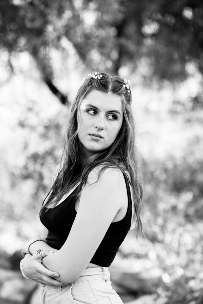 tucson-senior-portraits-meredith-amadee-photography