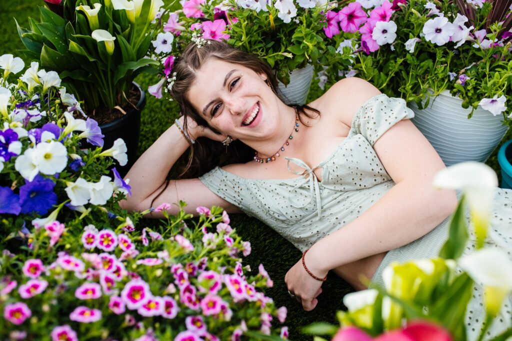 tucson-senior-portrait-photographer-meredith-amadee-photography