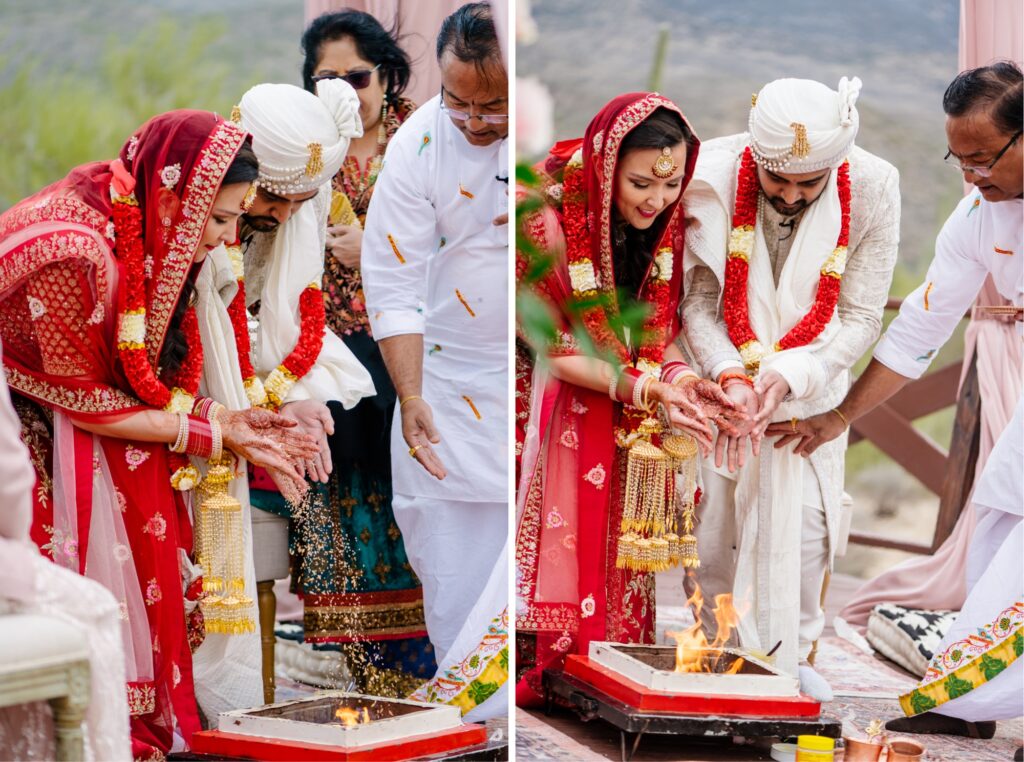 north-indian-wedding-tanque-verde-ranch-meredith-amadee-photography