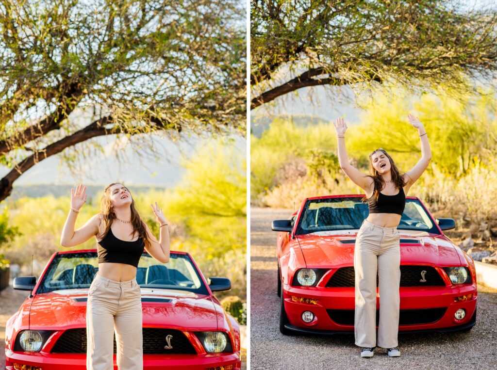 tucson-senior-portrait-photographer-meredith-amadee-photography