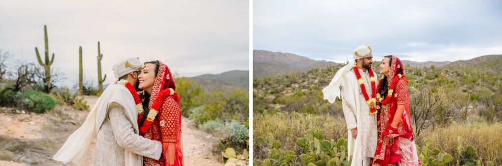 north-indian-wedding-tanque-verde-ranch-meredith-amadee-photography
