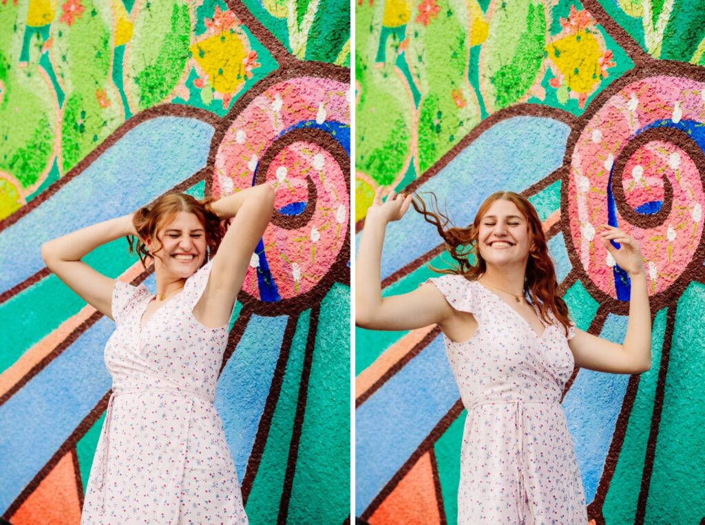 tucson-murals-meredith-amadee-photography