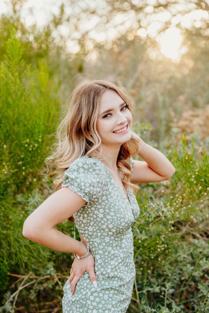 sweetwater-preserve-portraits-meredith-amadee-photography