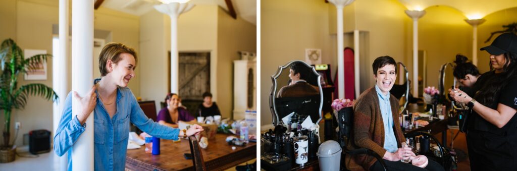 getting-ready-wedding-meredith-amadee-photography