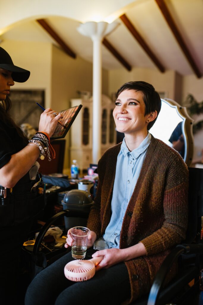 getting-ready-wedding-meredith-amadee-photography