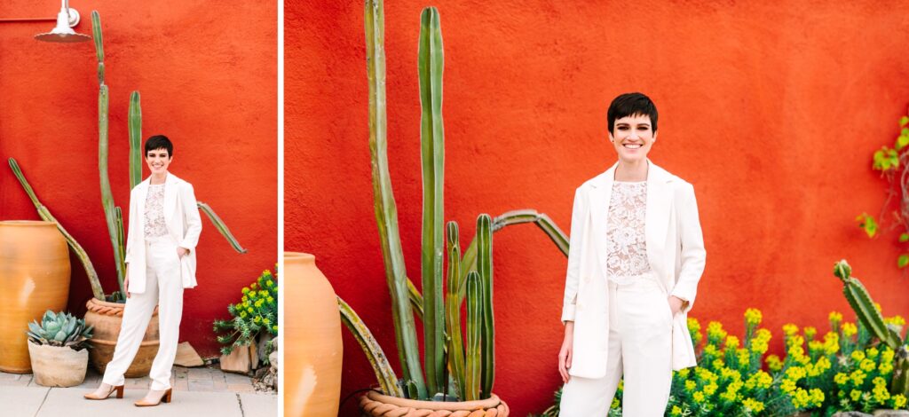 first-look-meredith-amadee-photography