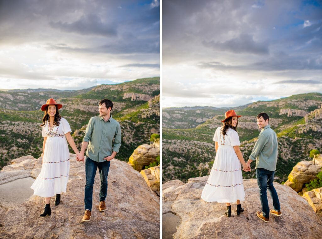 mount-lemmon-maternity-photos-meredith-amadee-photography