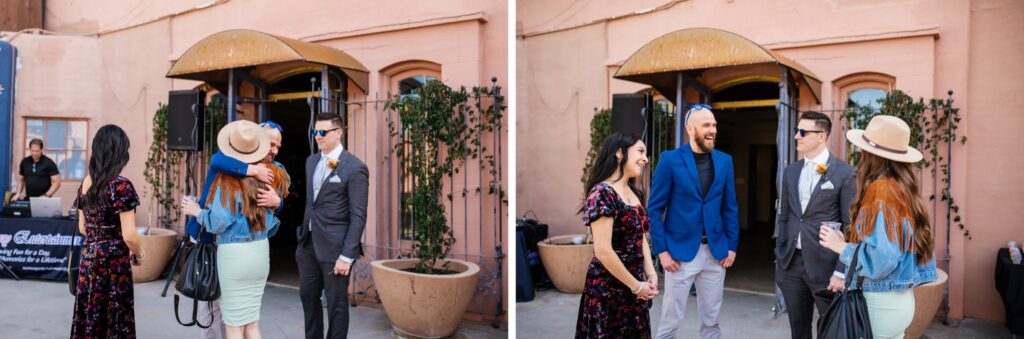 historic-bates-mansion-wedding-meredith-amadee-photography