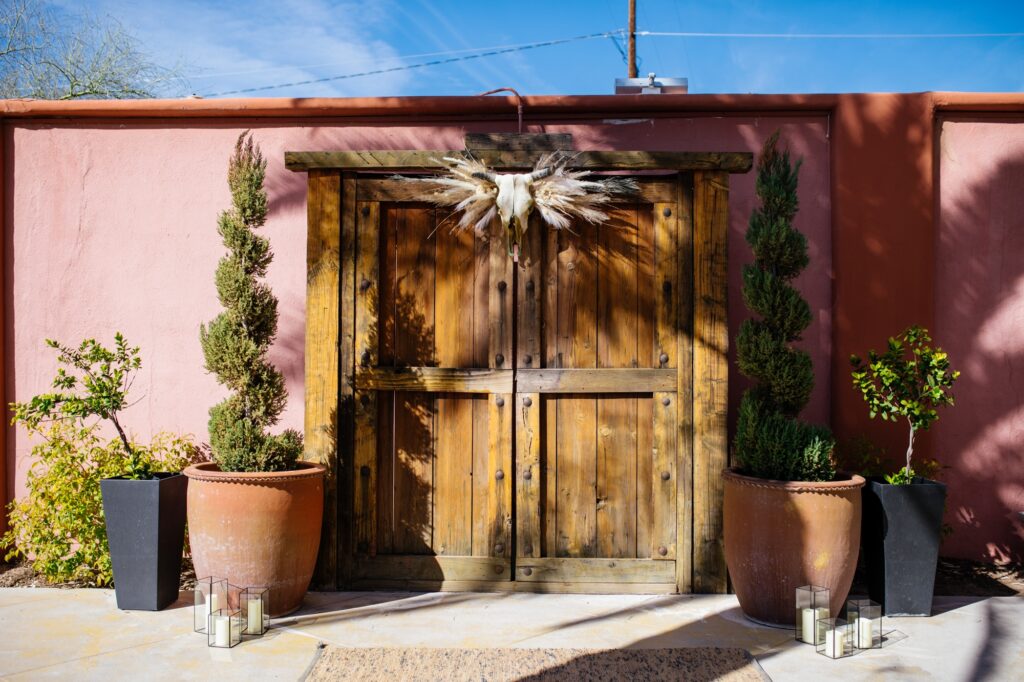 desert-wedding-details-meredith-amadee-photography