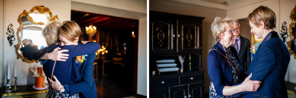 historic-bates-mansion-wedding-meredith-amadee-photography