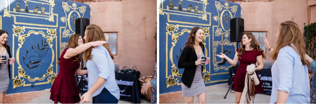 historic-bates-mansion-wedding-meredith-amadee-photography