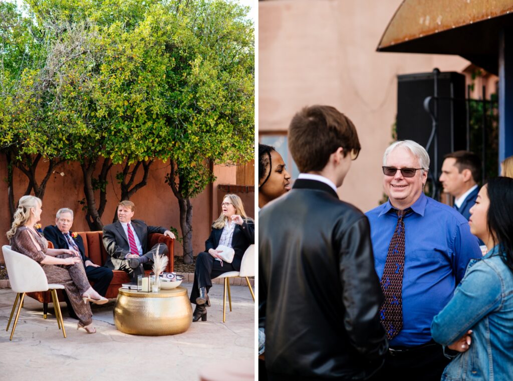 historic-bates-mansion-wedding-meredith-amadee-photography