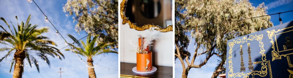 historic-bates-mansion-wedding-meredith-amadee-photography