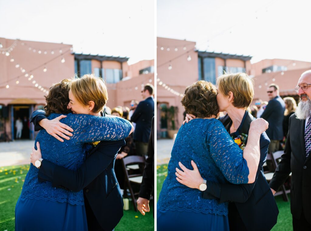 wedding-ceremony-meredith-amadee-photography