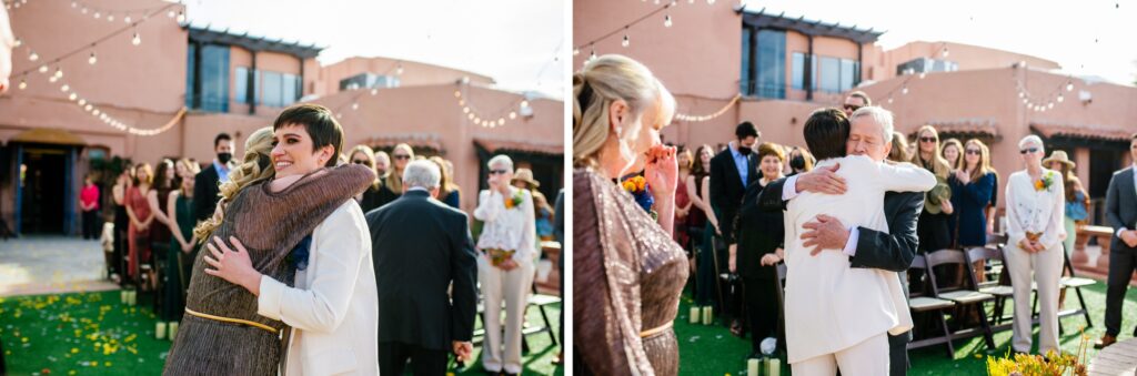 wedding-ceremony-meredith-amadee-photography