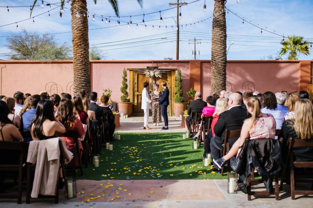 wedding-ceremony-meredith-amadee-photography