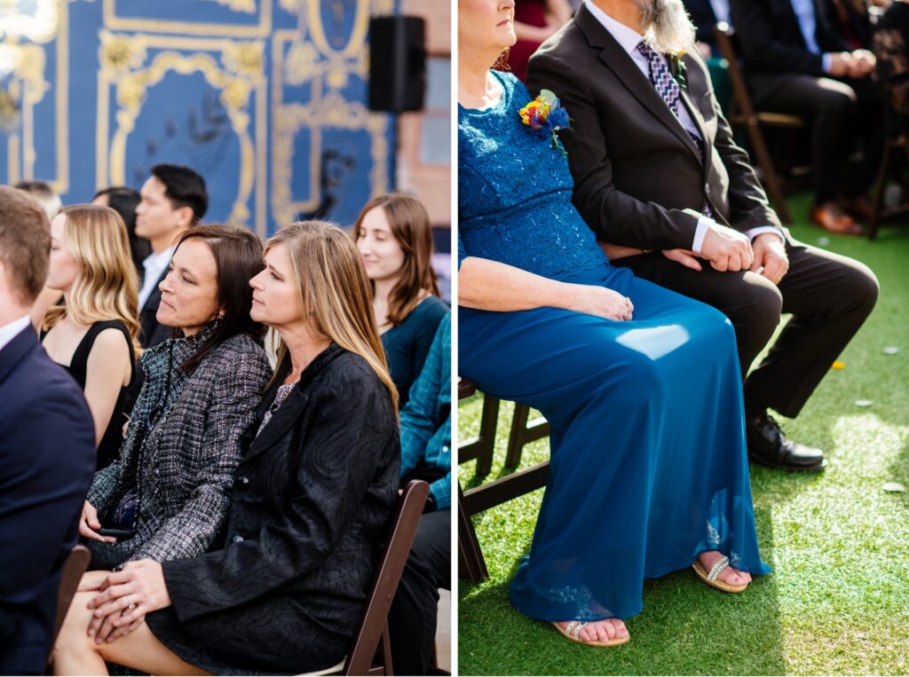 wedding-ceremony-meredith-amadee-photography