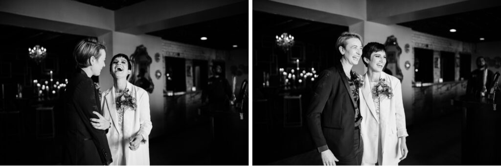 historic-bates-mansion-wedding-meredith-amadee-photography