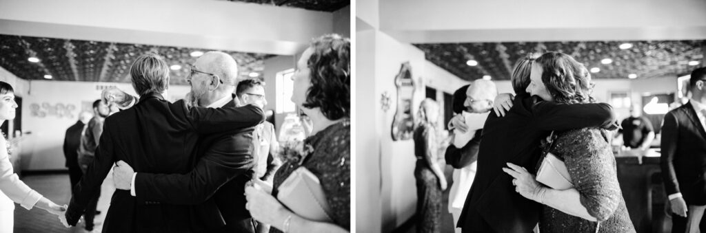historic-bates-mansion-wedding-meredith-amadee-photography
