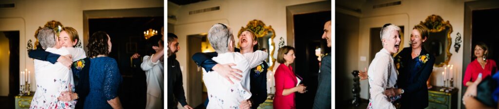 historic-bates-mansion-wedding-meredith-amadee-photography
